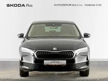 Octavia Top Selection