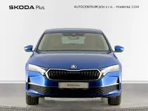 Octavia Exclusive Selection
