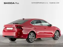 Octavia Top Selection