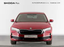 Octavia Top Selection