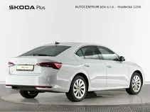 Octavia Top Selection