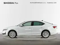 Octavia Top Selection