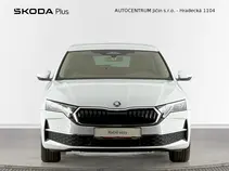 Octavia Top Selection