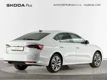 Octavia Top Selection