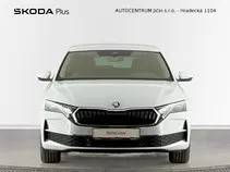 Octavia Top Selection