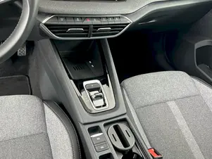 Škoda Octavia Top Selection