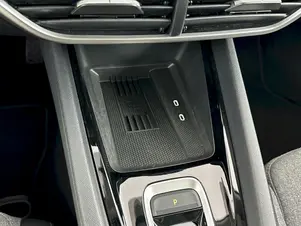 Škoda Octavia Top Selection