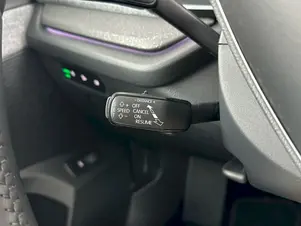 Škoda Octavia Top Selection