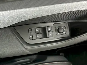 Škoda Octavia Top Selection