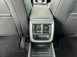 Škoda Octavia Top Selection