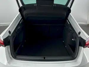 Škoda Octavia Top Selection