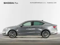 Octavia Exclusive Selection