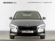 Octavia Exclusive Selection