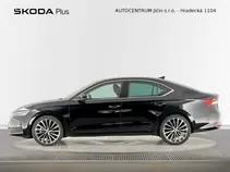 Octavia Exclusive Selection