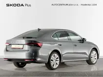 Octavia Top Selection