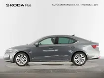Octavia Top Selection