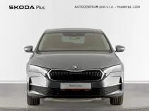 Octavia Top Selection