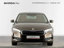 Octavia Exclusive Selection