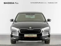 Octavia Top Selection