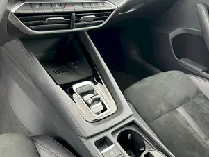 Škoda Octavia Top Selection