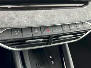 Škoda Octavia Top Selection