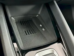 Škoda Octavia Top Selection