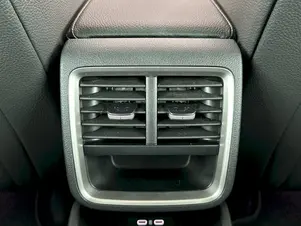 Škoda Octavia Top Selection