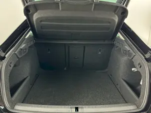 Škoda Octavia Top Selection