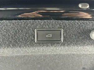 Škoda Octavia Top Selection