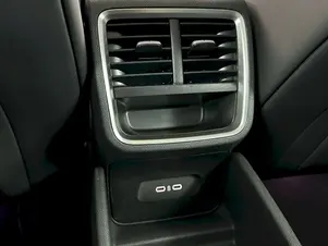 Škoda Octavia Premium