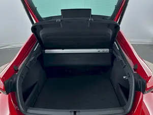 Škoda Octavia Premium