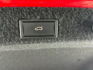 Škoda Octavia Premium