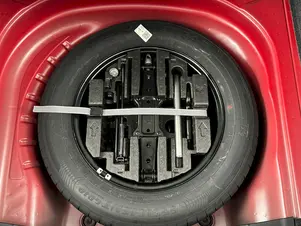 Škoda Octavia Premium