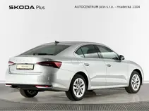 Octavia Top Selection