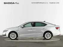 Octavia Top Selection