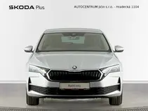 Octavia Top Selection