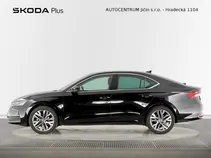 Octavia Top Selection