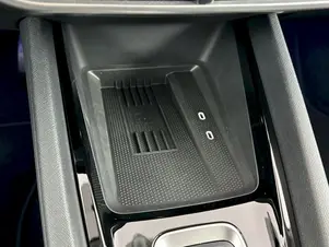 Škoda Octavia Top Selection