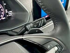 Škoda Octavia Top Selection