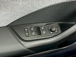 Škoda Octavia Top Selection