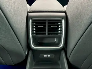 Škoda Octavia Top Selection