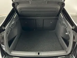 Škoda Octavia Top Selection