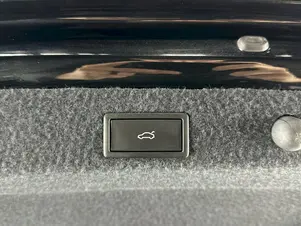 Škoda Octavia Top Selection