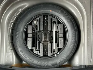 Škoda Octavia Top Selection