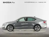 Octavia Exclusive Selection