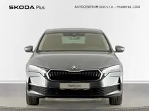 Octavia Exclusive Selection