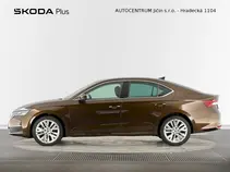 Octavia Top Selection