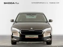 Octavia Top Selection