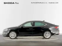 Octavia Top Selection