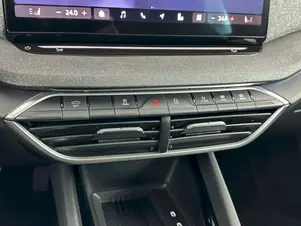 Škoda Octavia Top Selection